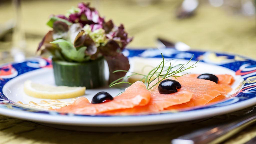 Hotel Alpfrieden Bettmeralp Eksteriør bilde